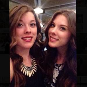 Meet your Posher, Erika